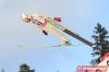 019 Kamil Stoch